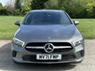 2021-mercedes-benz-a-class-13-a180-sport-executive-edition-hatchback-5d-7g-dct-small-44