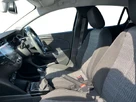 2021-vauxhall-corsa-12i-griffin-edition-small-7