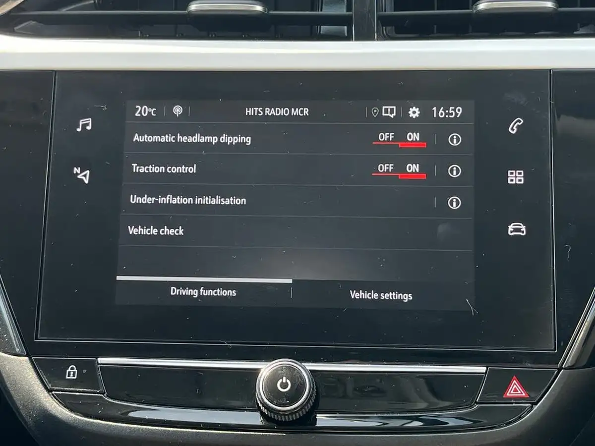 2021-vauxhall-corsa-12i-griffin-edition-big-23