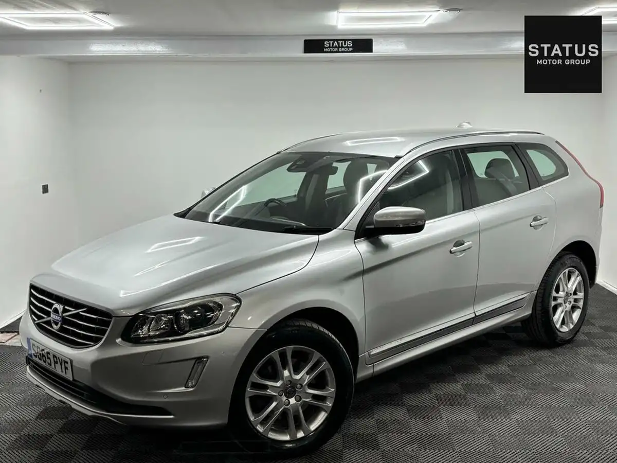 2015-volvo-xc60-24td-d5-se-lux-220bhp-ss-geartronic-big-5