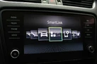 2019-skoda-octavia-20tdi-se-l-estate-small-27