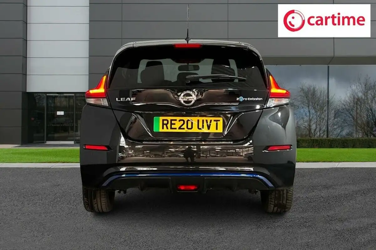 2020-nissan-leaf-e-e-tekna-spare-wheel-big-4
