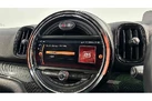 2018-mini-countryman-20-cooper-s-ss-auto-small-42