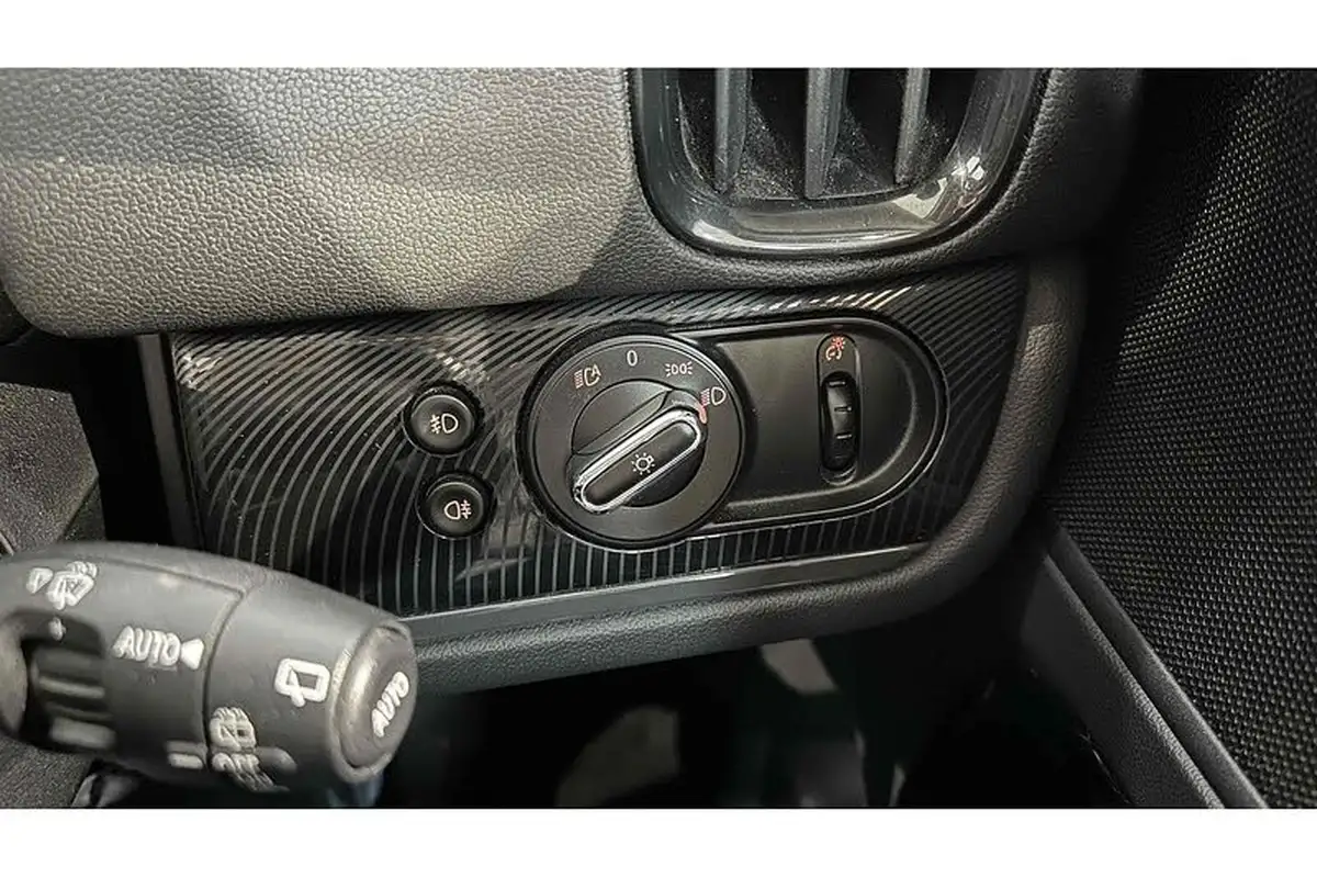 2018-mini-countryman-20-cooper-s-ss-auto-big-31