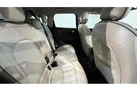 2018-mini-countryman-20-cooper-s-ss-auto-small-20