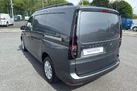 2025-volkswagen-caddy-maxi-20tdi-c20-maxi-cargo-commerce-pro-122pseu6d-dsg-small-6
