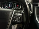 2015-volvo-xc60-24td-d5-se-lux-220bhp-ss-geartronic-small-20