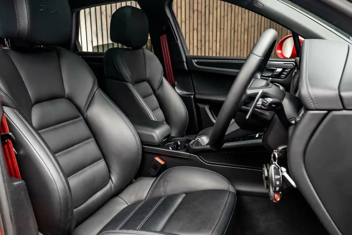 2021-porsche-macan-29-v6-gts-440ps-big-1