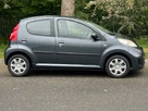 2012-peugeot-107-10-urban-5d-small-16