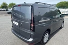 2025-volkswagen-caddy-maxi-20tdi-c20-maxi-cargo-commerce-pro-122pseu6d-dsg-small-30