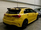 2019-mercedes-benz-a-class-20-a35-amg-premium-plus-hatchback-5d-small-5