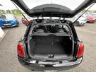 2016-mini-cooper-12-one-3d-auto-small-12