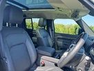 2023-land-rover-110-defender-30-d250-xs-edition-small-7