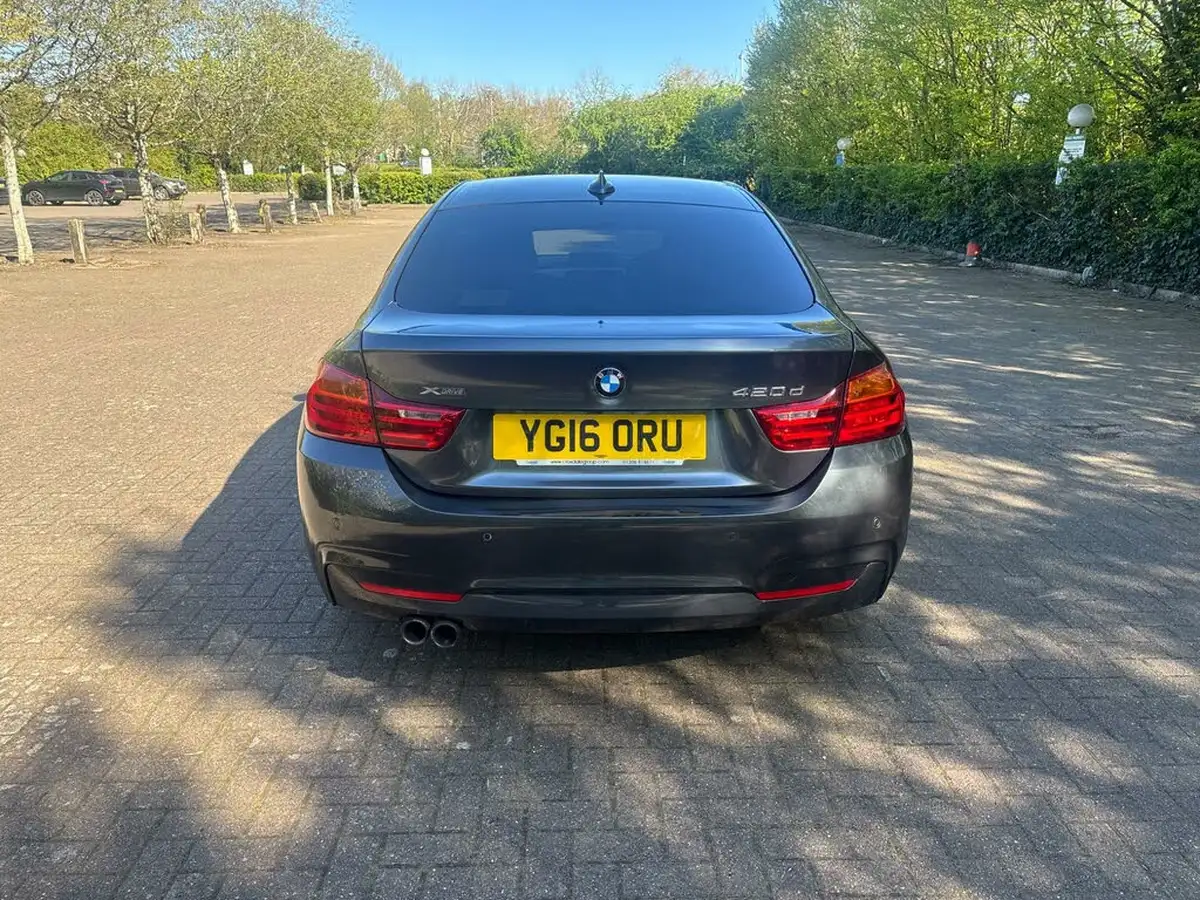 2016-bmw-4-series-20td-420d-xdrive-m-sport-190bhp-ss-gran-5d-auto-big-7