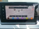 2024-seat-arona-10-tsi-fr-sport-115ps-small-10