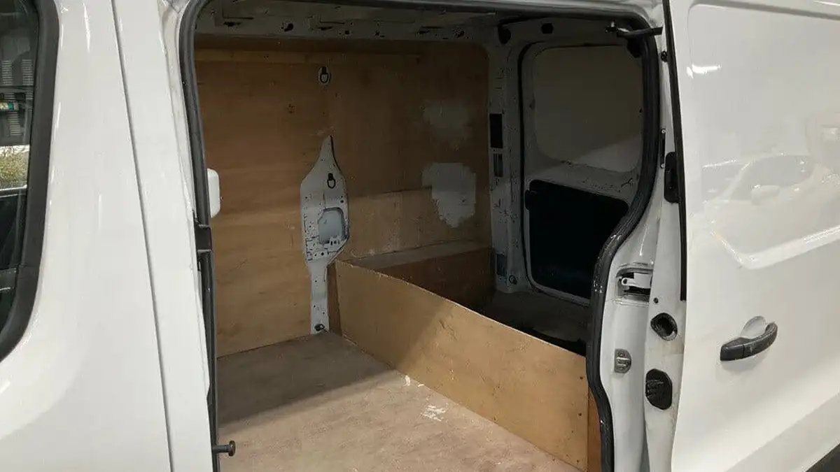 2022-renault-trafic-20dci-sl28-130-business-big-5