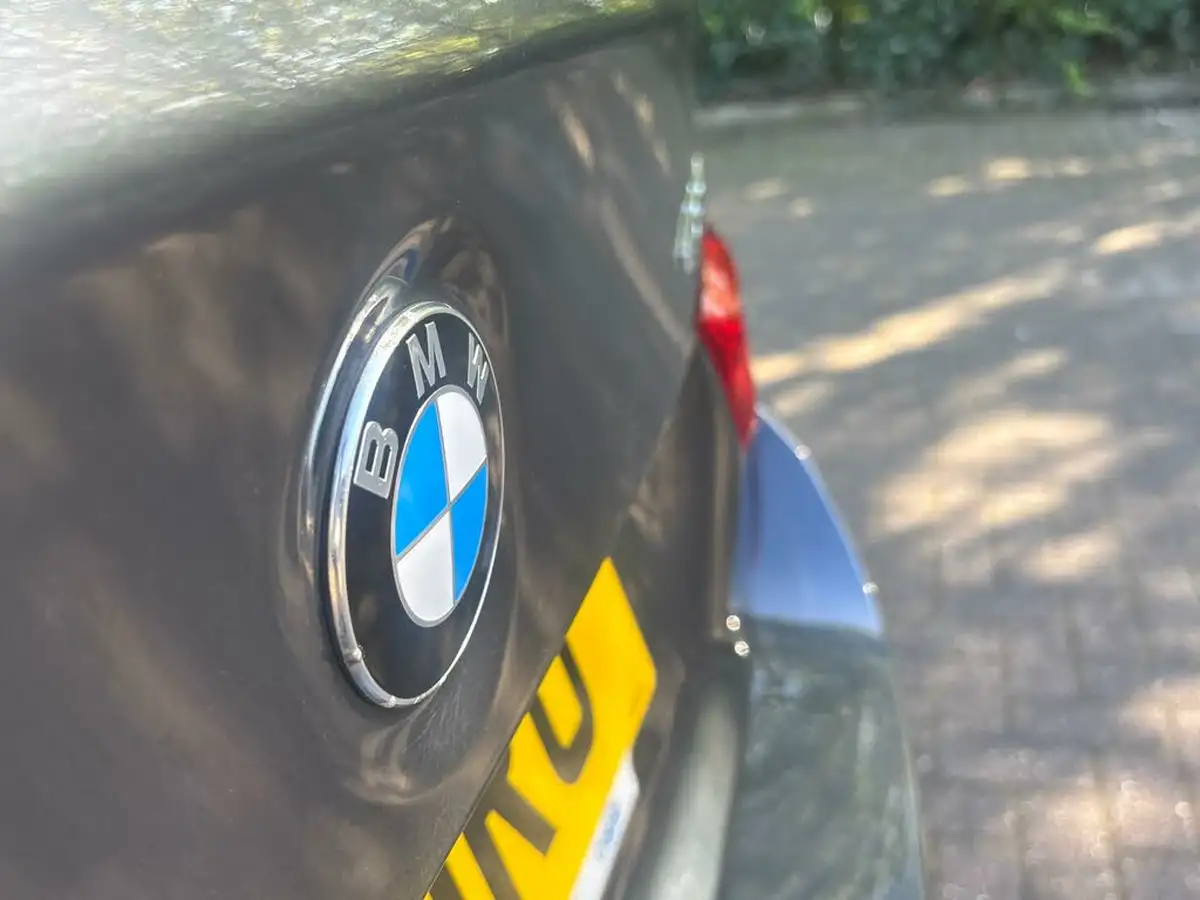 2016-bmw-4-series-20td-420d-xdrive-m-sport-190bhp-ss-gran-5d-auto-big-35