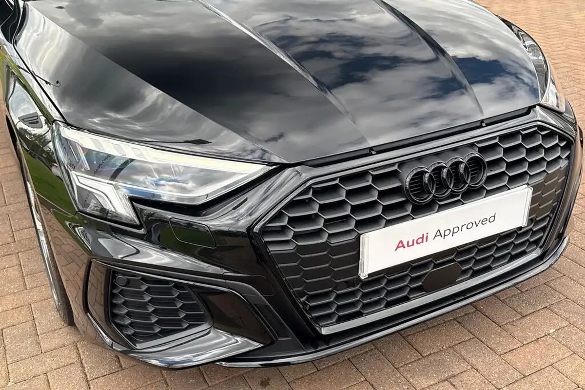 2024-audi-a3-15-35-tfsi-s-line-sportback-5d-tronic-big-28