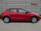 2019-seat-ibiza-10-mpi-se-technology-ss-small-10