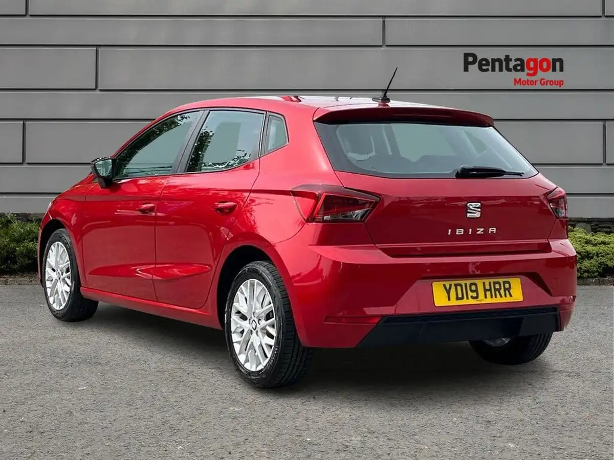 2019-seat-ibiza-10-mpi-se-technology-ss-big-1