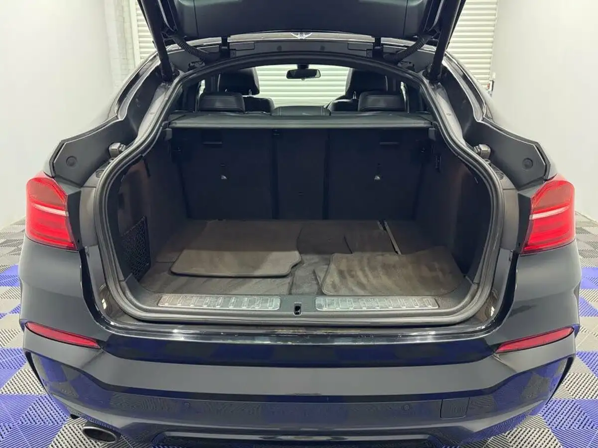 2018-bmw-x4-20td-xdrive20d-m-sport-big-35