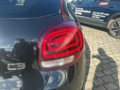 2024-citroen-c3-12-puretech-plus-83ps-small-32