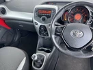 2015-toyota-aygo-10-vvt-i-x-play-3d-small-40