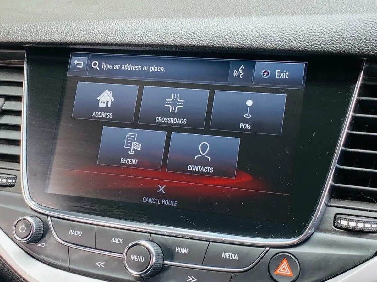 2018-vauxhall-astra-10i-turbo-tech-line-nav-ssecotec-hatchback-big-29