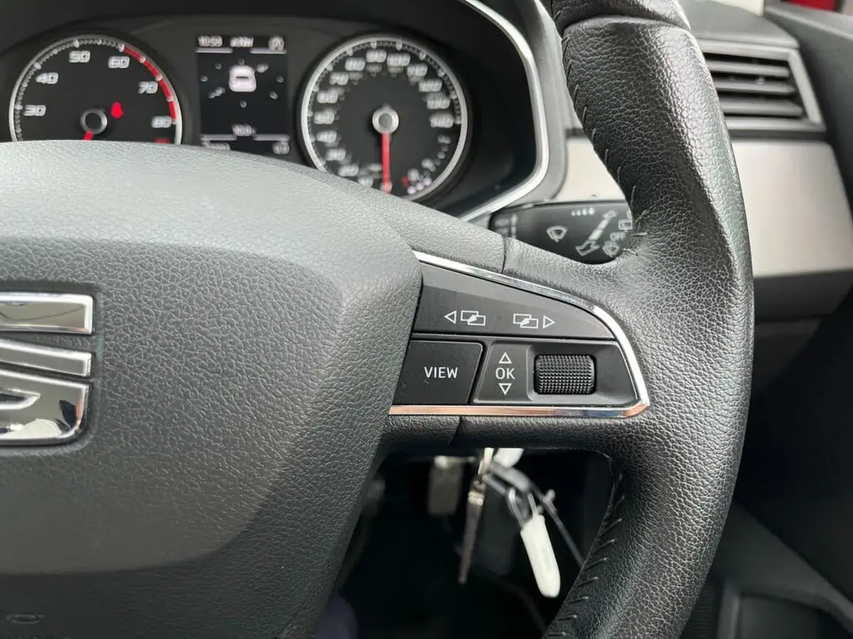 2019-seat-ibiza-10-mpi-se-technology-ss-big-23