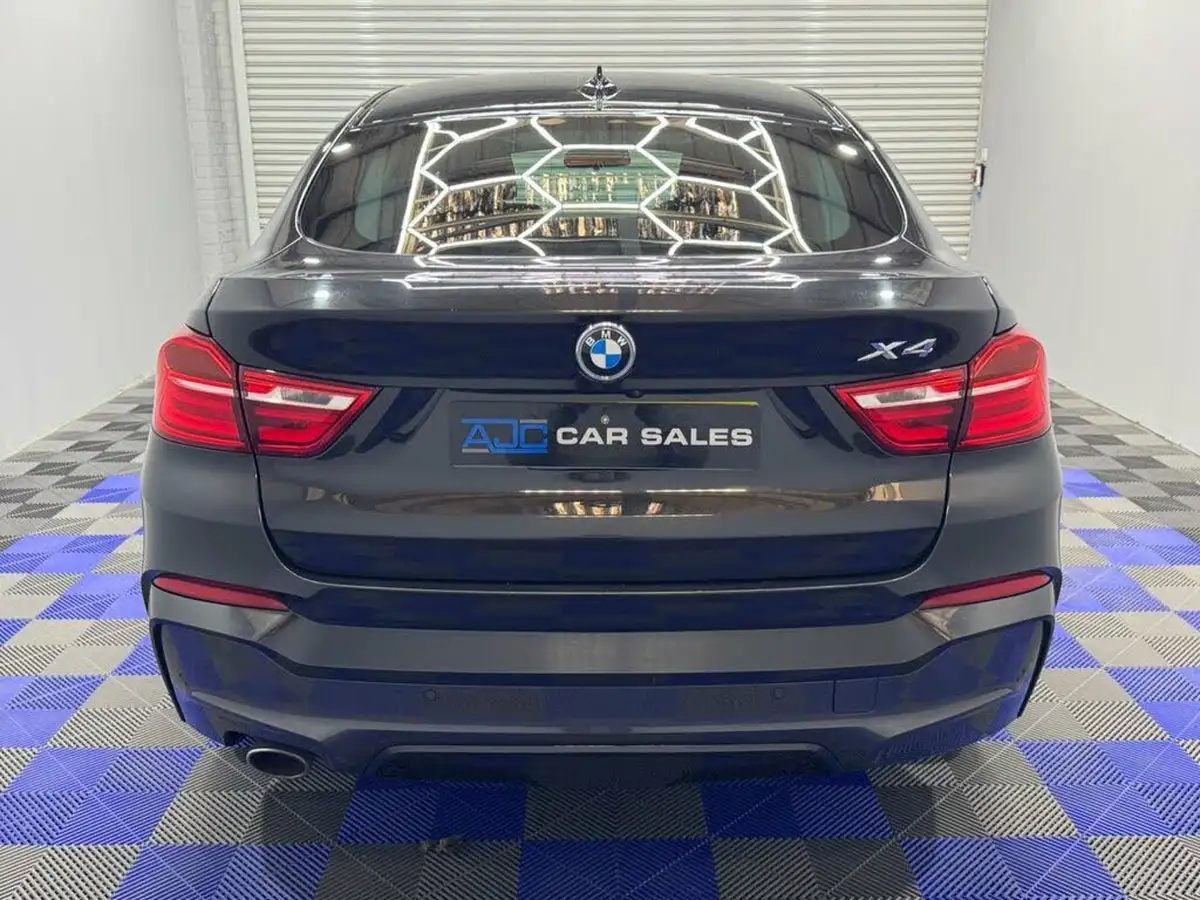 2018-bmw-x4-20td-xdrive20d-m-sport-big-11