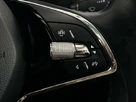 2023-skoda-scala-15-tsi-se-l-dsg-small-19