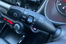 2021-kia-stonic-10-t-gdi-connect-small-24