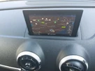 2017-audi-a3-16tdi-sport-116ps-saloon-4d-s-tronic-small-17