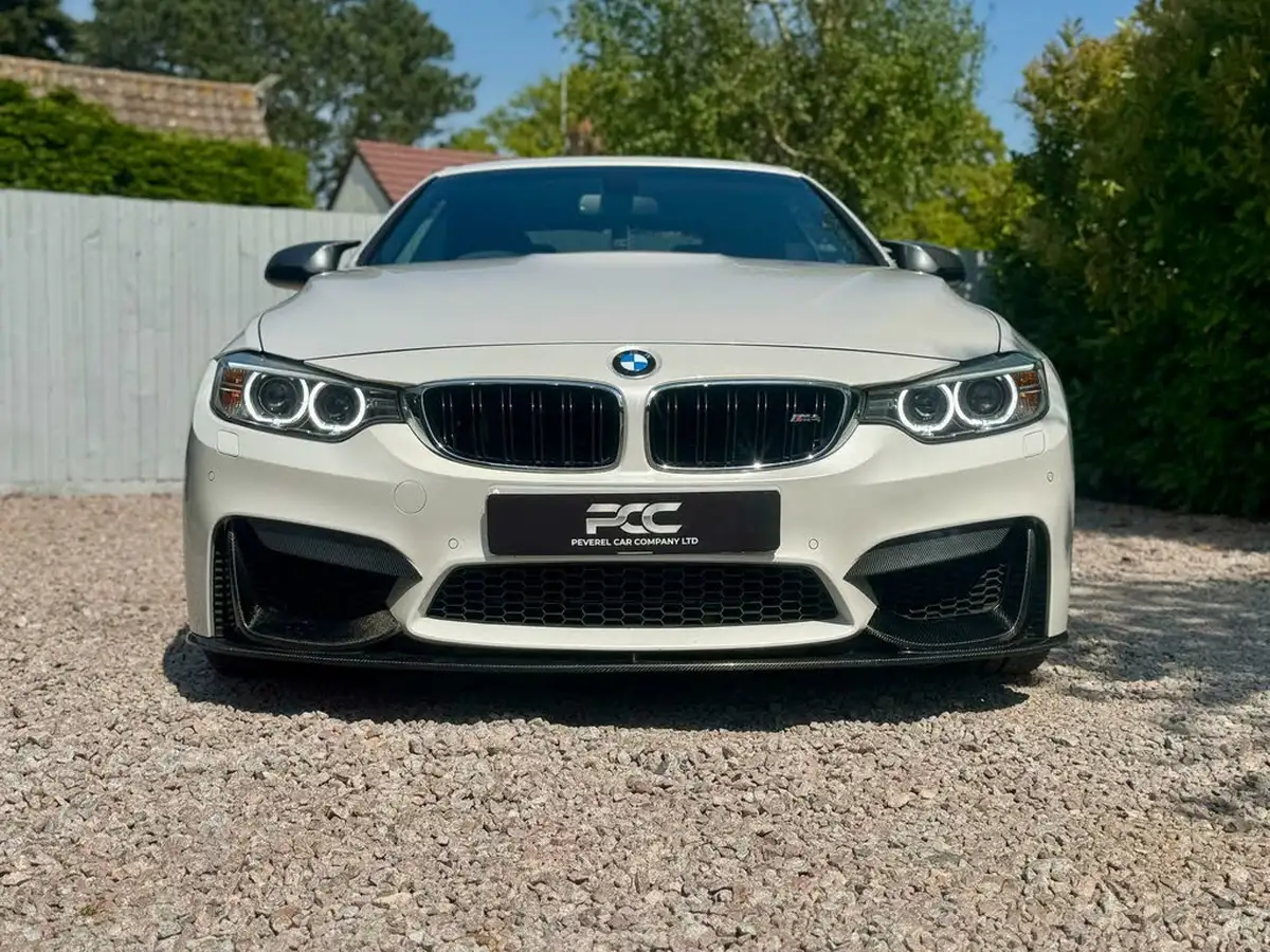 2016-bmw-4-series-30-m4-431bhp-ss-convertible-m-dct-big-16
