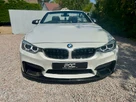 2016-bmw-4-series-30-m4-431bhp-ss-convertible-m-dct-small-4