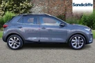 2021-kia-stonic-10-t-gdi-connect-small-1