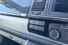 2017-volkswagen-transporter-20tdi-t32-highline-bmt-swb-150pseu6-kombi-dsg-small-29