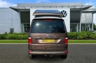 2017-volkswagen-transporter-20tdi-t32-highline-bmt-swb-150pseu6-kombi-dsg-small-8