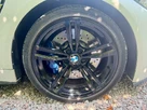 2016-bmw-4-series-30-m4-431bhp-ss-convertible-m-dct-small-50