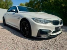 2016-bmw-4-series-30-m4-431bhp-ss-convertible-m-dct-small-27