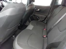 2022-jeep-renegade-13-gse-night-eagle-small-5