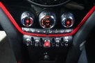 2019-mini-countryman-20-john-cooper-works-small-19