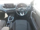 2024-fiat-500-10-small-6