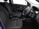 2020-dacia-duster-10-tce-comfort-100bhp-ss-small-20