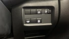 2022-citroen-c5-aircross-12-puretech-shine-ss-small-19