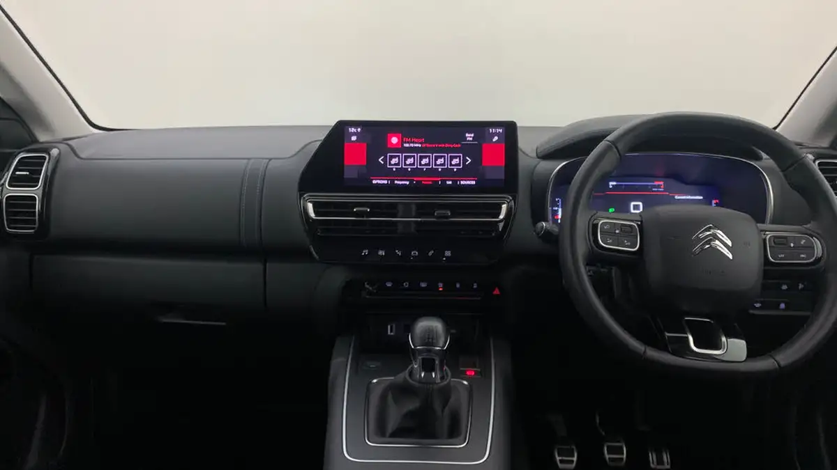 2022-citroen-c5-aircross-12-puretech-shine-ss-big-8