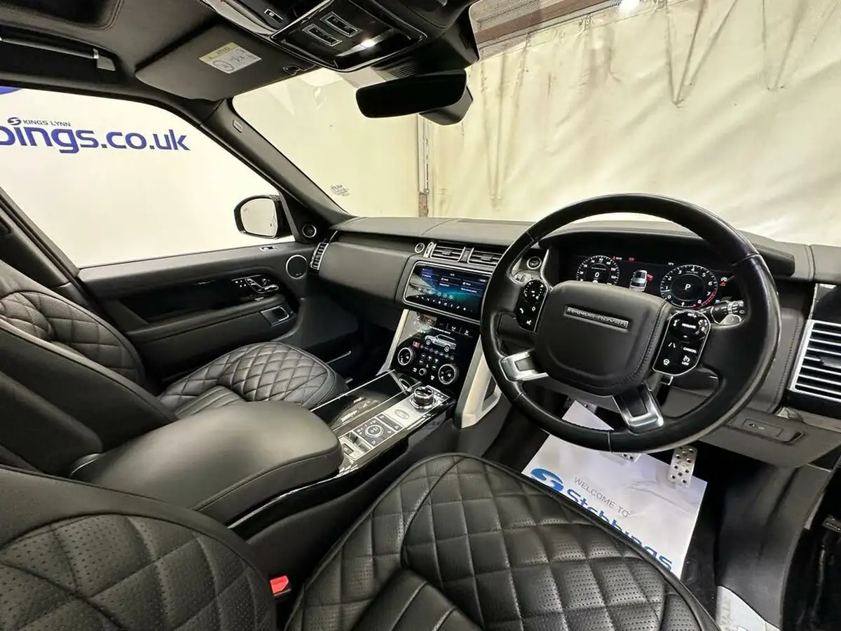 2018-land-rover-range-rover-50v8-sc-autobiography-525ps-awd-lwbss-big-6