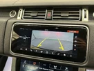 2018-land-rover-range-rover-50v8-sc-autobiography-525ps-awd-lwbss-small-17