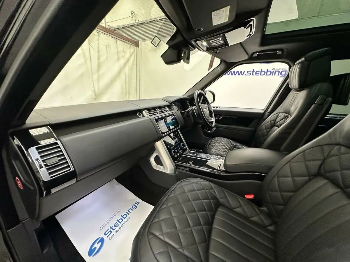 2018-land-rover-range-rover-50v8-sc-autobiography-525ps-awd-lwbss-big-30