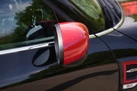 2019-mini-countryman-20-john-cooper-works-small-43